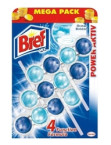 3342